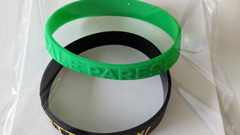 <?= Liefdadigheid<b>acties</b>; ?>